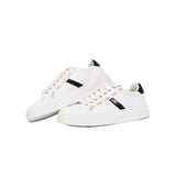 GUESS WOMEN SHOES Size 36 ROW164 - Runner