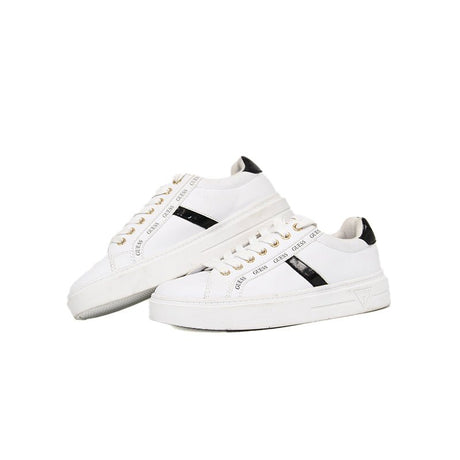 GUESS WOMEN SHOES Size 36 ROW164 - Runner