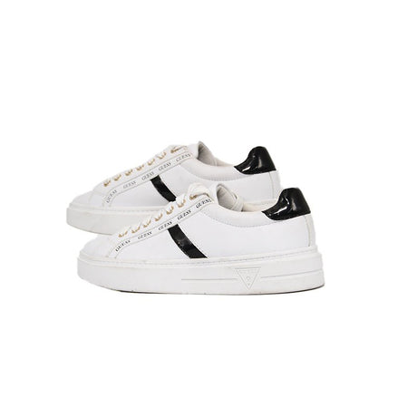 GUESS WOMEN SHOES Size 36 ROW164 - Runner