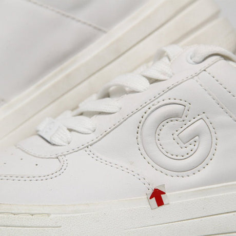 GUESS WOMEN SHOES Size 36 ROW271 - Runner