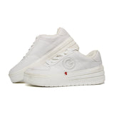 GUESS WOMEN SHOES Size 36 ROW271 - Runner