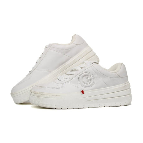 GUESS WOMEN SHOES Size 36 ROW271 - Runner