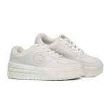 GUESS WOMEN SHOES Size 36 ROW271 - Runner