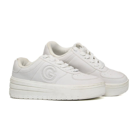 GUESS WOMEN SHOES Size 36 ROW271 - Runner