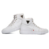 GUESS WOMEN SHOES Size 36 ROW272 - Runner