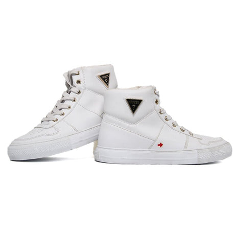 GUESS WOMEN SHOES Size 36 ROW272 - Runner