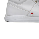 GUESS WOMEN SHOES Size 36 ROW272 - Runner