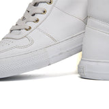 GUESS WOMEN SHOES Size 36 ROW272 - Runner