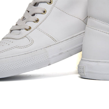 GUESS WOMEN SHOES Size 36 ROW272 - Runner