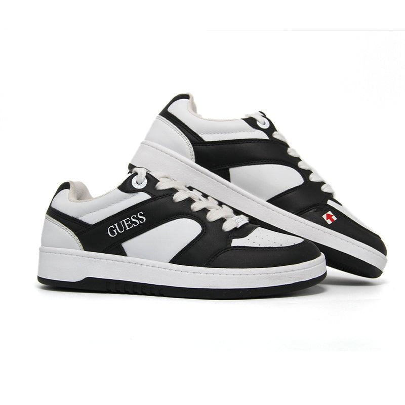 GUESS WOMEN SHOES Size 36 ROW275 - Runner