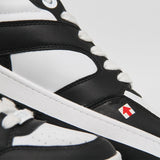 GUESS WOMEN SHOES Size 36 ROW275 - Runner