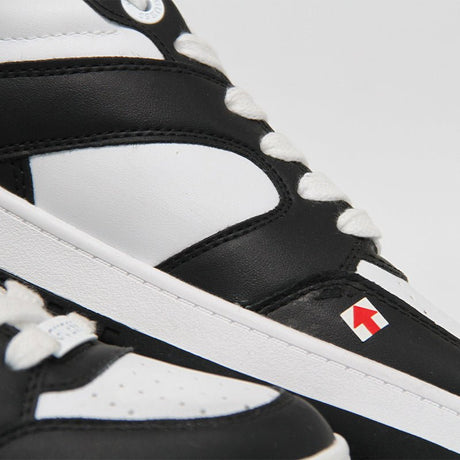 GUESS WOMEN SHOES Size 36 ROW275 - Runner