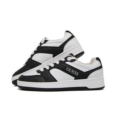 GUESS WOMEN SHOES Size 36 ROW275 - Runner