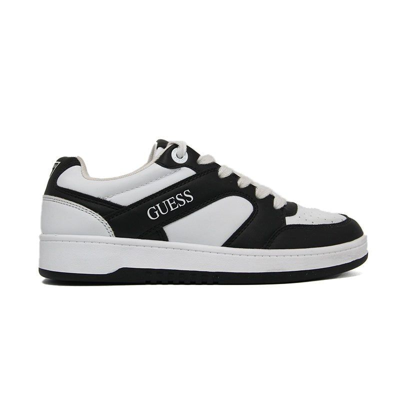 GUESS WOMEN SHOES Size 36 ROW275 - Runner