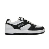 GUESS WOMEN SHOES Size 36 ROW275 - Runner