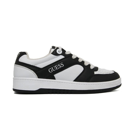 GUESS WOMEN SHOES Size 36 ROW275 - Runner