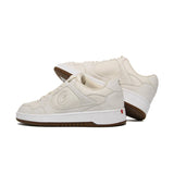 GUESS WOMEN SHOES Size 36 ROW276 - Runner