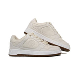 GUESS WOMEN SHOES Size 36 ROW276 - Runner