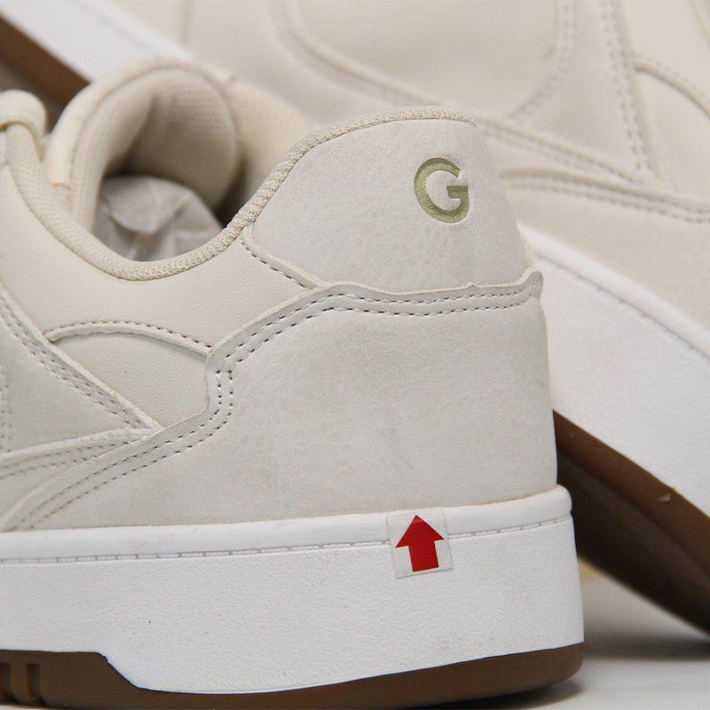 GUESS WOMEN SHOES Size 36 ROW276 - Runner