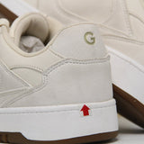 GUESS WOMEN SHOES Size 36 ROW276 - Runner