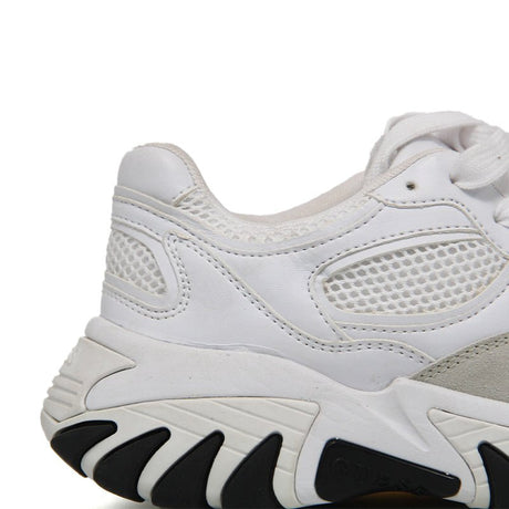 GUESS WOMEN SHOES Size 36 ROW281 - Runner