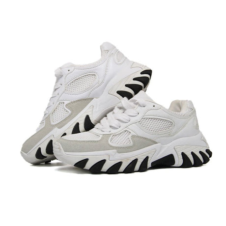 GUESS WOMEN SHOES Size 36 ROW281 - Runner