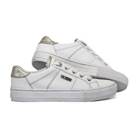 GUESS WOMEN SHOES Size 36 ROW287 - Runner