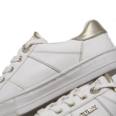 GUESS WOMEN SHOES Size 36 ROW287 - Runner