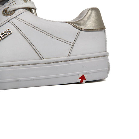 GUESS WOMEN SHOES Size 36 ROW287 - Runner