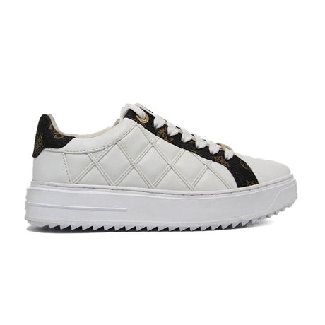 GUESS WOMEN SHOES Size 36 ROW290 - Runner