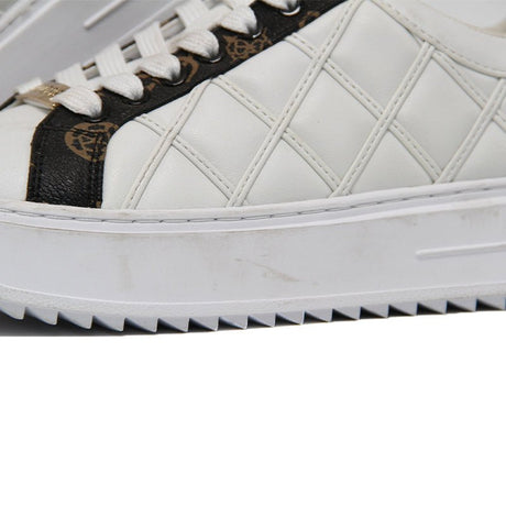 GUESS WOMEN SHOES Size 36 ROW290 - Runner