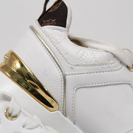 GUESS WOMEN SHOES Size 36 ROW291 - Runner