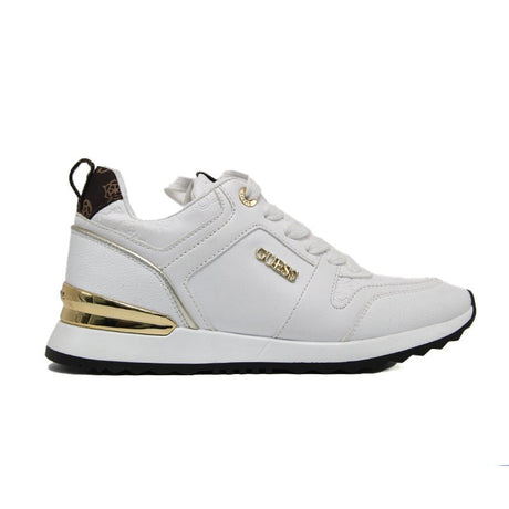 GUESS WOMEN SHOES Size 36 ROW291 - Runner