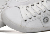 GUESS WOMEN SHOES Size 36 ROW292 - Runner