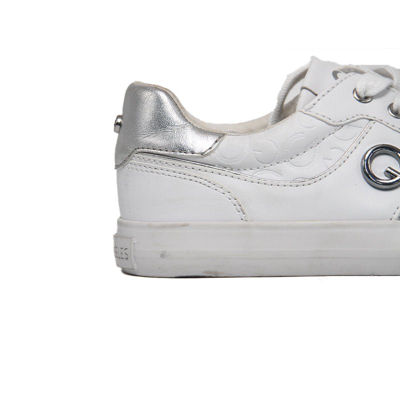 GUESS WOMEN SHOES Size 36 ROW292 - Runner