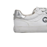 GUESS WOMEN SHOES Size 36 ROW292 - Runner