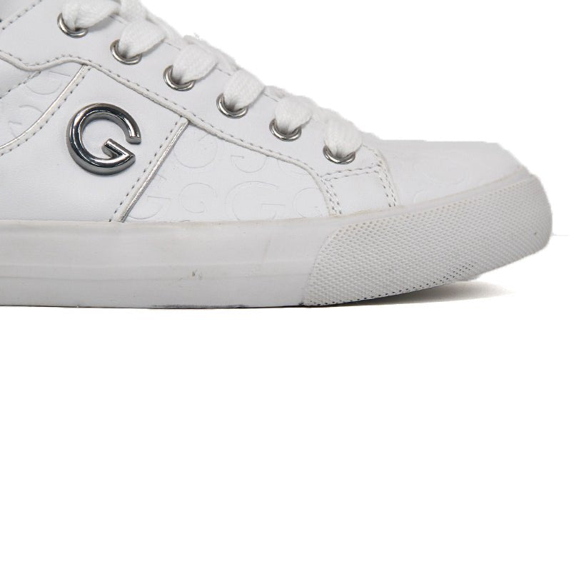 GUESS WOMEN SHOES Size 36 ROW292 - Runner