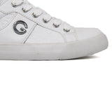 GUESS WOMEN SHOES Size 36 ROW292 - Runner