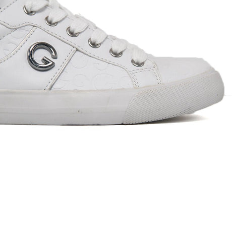 GUESS WOMEN SHOES Size 36 ROW292 - Runner