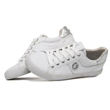 GUESS WOMEN SHOES Size 36 ROW292 - Runner