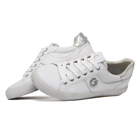 GUESS WOMEN SHOES Size 36 ROW292 - Runner