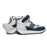 GUESS WOMEN SHOES Size 36 ROW293 - Runner