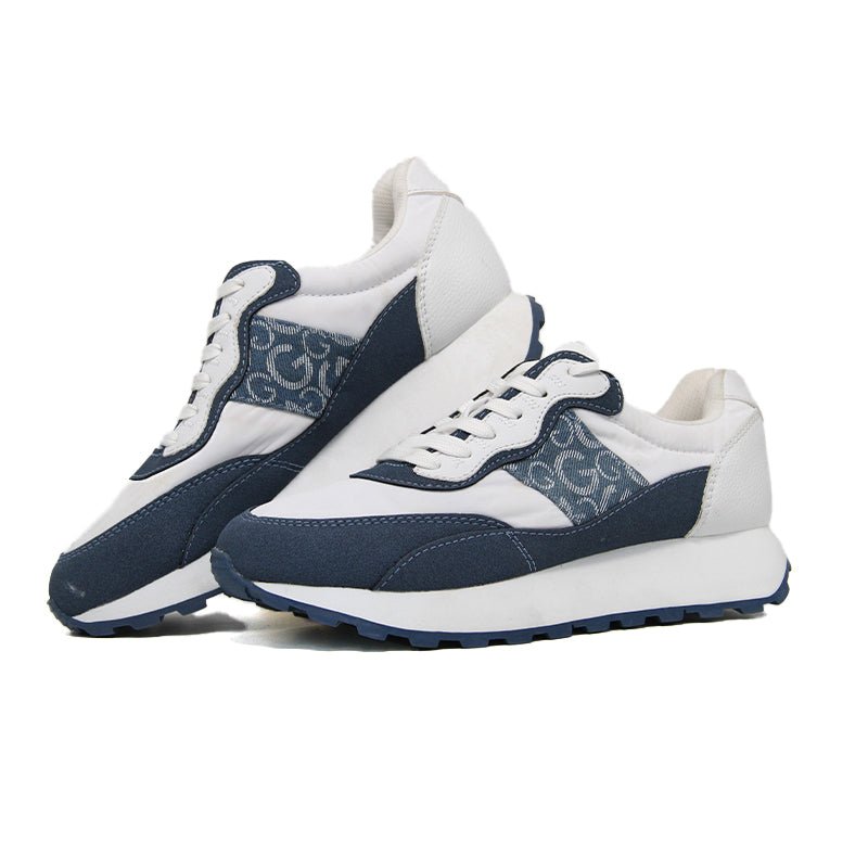 GUESS WOMEN SHOES Size 36 ROW293 - Runner