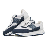 GUESS WOMEN SHOES Size 36 ROW293 - Runner