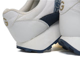 GUESS WOMEN SHOES Size 36 ROW293 - Runner