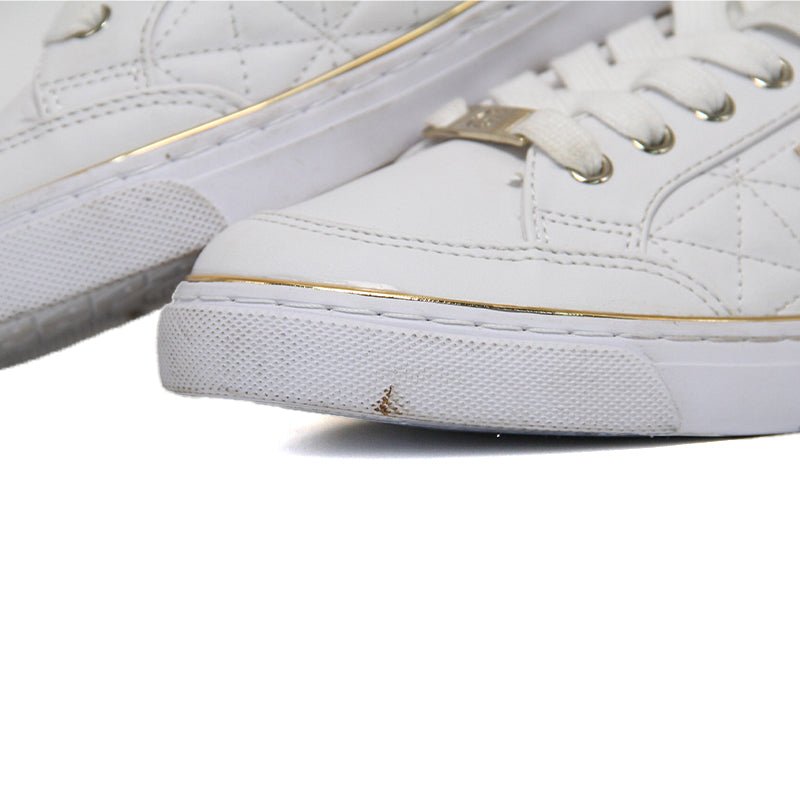 GUESS WOMEN SHOES Size 36 ROW296 - Runner