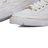 GUESS WOMEN SHOES Size 36 ROW296 - Runner