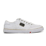 GUESS WOMEN SHOES Size 36 ROW296 - Runner