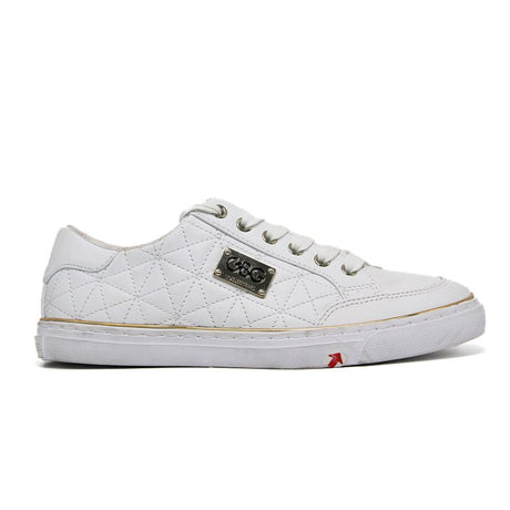 GUESS WOMEN SHOES Size 36 ROW296 - Runner