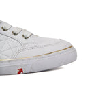 GUESS WOMEN SHOES Size 36 ROW296 - Runner